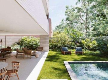 Casa · 546m² · 3 Quartos · 4 Vagas · Sobrado Novo Para Venda no Alto da Boa Vista