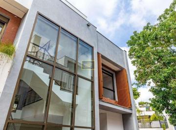 Casa · 684m² · 4 Quartos · 4 Vagas · Casa Em Condomínio Fechado Para Venda no Alto da Boa vista