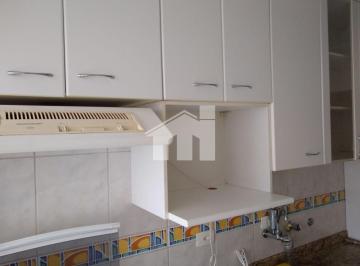 Apartamento · 42m² · 1 Quarto · 1 Vaga · Apartamento para alugar Campo Belo