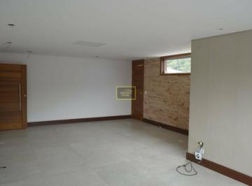 Comercial · 450m² · 8 Vagas · Casa Comercial e/ou Residencial Venda/Locação - Centro, Caraguatatuba