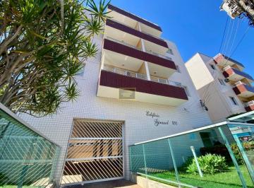 Apartamento · 156m² · 5 Quartos · 1 Vaga · Cobertura Duplex à Venda em Caraguatatuba - Centro