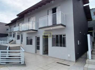 Casa · 490m² · 14 Quartos · 7 Vagas · Condomínio Residencial à Venda em Massaguaçu