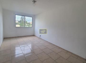 Apartamento · 54m² · 2 Quartos · 1 Vaga · Apartamento com 02 dormitórios para venda no Campo Limpo