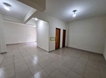 Comercial · 80m² · Sala Comercial no Centro de São Paulo