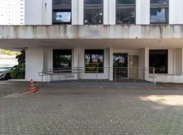 Comercial · 180m² · 12 Vagas · Casa Comercial Para Locação ou Venda Na Av General Furtado Alto de Pinheiros