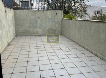 Casa · 238m² · 4 Quartos · 2 Vagas · Casa Térrea Para Venda No Ipiranga