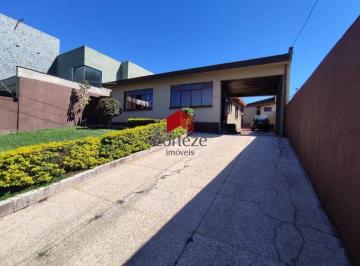 Terreno · 567m² · 4 Vagas · Terreno com 567m² , à venda, no bairro Guabirotuba em Curitiba