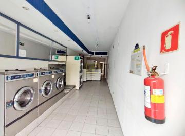 Comercial · 130m² · Comercial com renda -