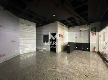 Comercial · 75m² · 2 Vagas · Loja para aluguel, 2 vagas, Savassi - Belo Horizonte/MG