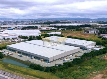 Comercial · 5731m² · 32 Vagas · Oportunidade para Empresas de Logística e E-commerce para Locação em Guarulhos!