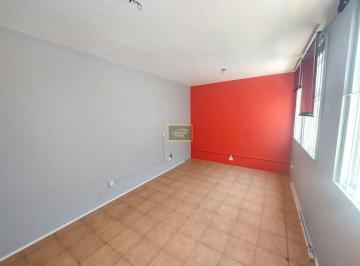 Comercial · 16m² · Sala comercial para alugar em Perdizes