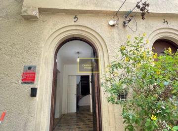 Comercial · 74m² · 2 Quartos · 1 Vaga · Casa de Vila Para Alugar Em Higienópolis