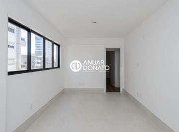 Anuar Donato Vendas Apartamento 3 Quartos Santo Agostinho · Santo Agostinho - Apartamento 3 quartos à venda na Anuar Donato