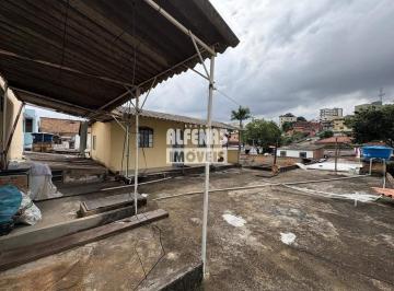 Terreno · 372m² · 2 Vagas · LOTE PARA VENDA - BAIRRO INDUSTRIAL 