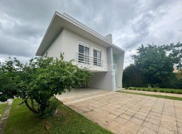 Casa · 436m² · 4 Vagas · Casa à venda no Residencial Villagio Paradiso em Itatiba - SP.