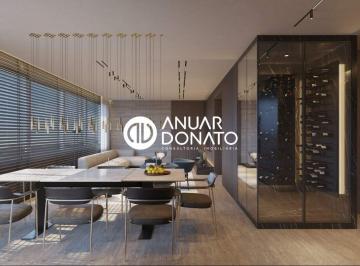 Anuar Donato Vendas Apartamento 4 Quartos Gutierrez · Gutierrez - Apartamento 4 quartos à venda na Anuar Donato 