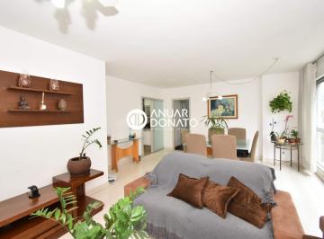 Anuar Donato Apartamento Locação 04 Quartos Santo Agostinho · Santo Agostinho - Apartamento 4 quartos para aluguel na Anuar Donato