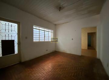 Casa · 250m² · 2 Quartos · 2 Vagas · Pompéia casa terrea