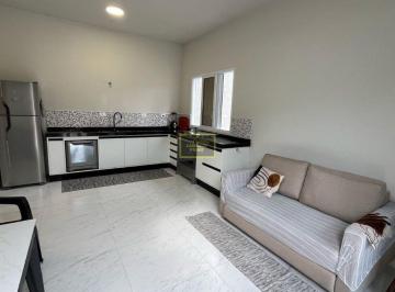 Comercial · 57m² · 2 Quartos · 10 Vagas · Área com edícula para Venda em Caraguatatuba