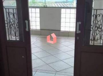 Comercial · 45m² · Sala para aluguel, Alves Dias - São Bernardo do Campo/SP