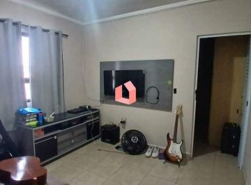 Casa · 214m² · 3 Quartos · 2 Vagas · Sobrado à venda, 3 quartos, 1 suíte, 2 vagas, Assunção - São Bernardo do Campo/SP