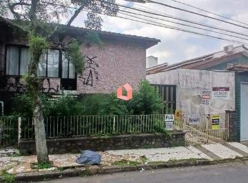 Terreno · 300m² · Terreno à venda, Jardim do Mar - São Bernardo do Campo/SP