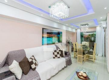 Apartamento · 90m² · 2 Quartos · 1 Vaga · Apartamento à Venda - Irajá, 2 Quartos,  90 m² - Rio de Janeiro