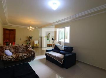 Apartamento en Venda de 3 quartos Vila Metalúrgica · Apartamento à Venda - Vila Metalúrgica, 3 Quartos,  102 m² - Santo André