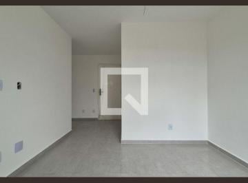 Apartamento · 78m² · 2 Quartos · 1 Vaga · Apartamento à Venda - Vila América, 2 Quartos,  78 m² - Santo André