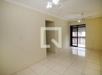 Apartamento · 93m² · 3 Quartos · 1 Vaga · Apartamento à Venda - Irajá, 3 Quartos,  93 m² - Rio de Janeiro