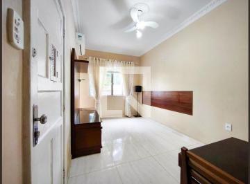Apartamento · 87m² · 3 Quartos · Apartamento à Venda - Vila Isabel, 3 Quartos, 87 m² - Rio de Janeiro