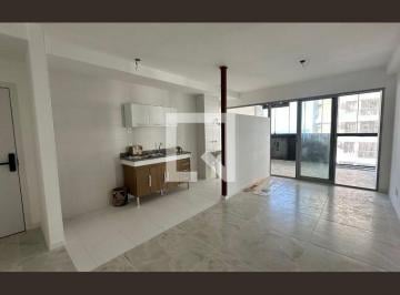 Apartamento · 91m² · 2 Quartos · 1 Vaga · Apartamento à Venda - Recreio, 2 Quartos, 91 m² - Rio de Janeiro