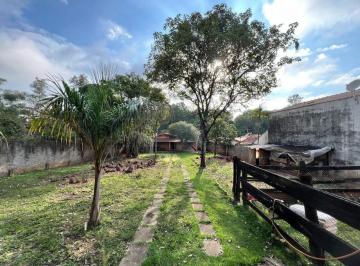 Rural · 1000m² · 3 Quartos · Chácara à venda, 3 quartos, Estância Lago Azul (Ártemis) - Piracicaba/SP