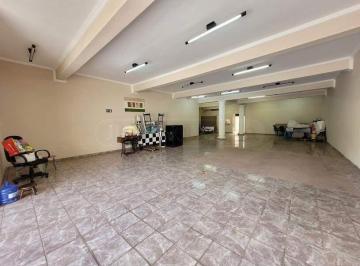 Comercial · 240m² · Salão para aluguel, Nova Piracicaba - Piracicaba/SP