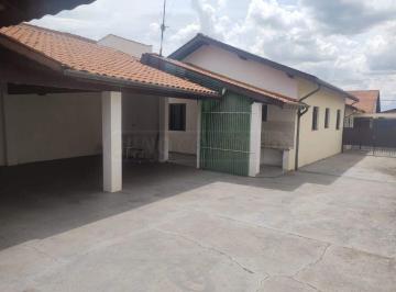 Casa · 127m² · 3 Quartos · 4 Vagas · Casa à venda, 3 quartos, 4 vagas, Jaraguá - Piracicaba/SP
