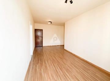 Apartamento · 79m² · 2 Quartos · 1 Vaga · Apartamento a Venda Rua Coração de Maria