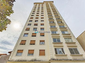 Apartamento · 74m² · 2 Quartos · 1 Vaga · Apartamento, 2 Quartos, 2 banheiros, à venda no Planalto Paulista.