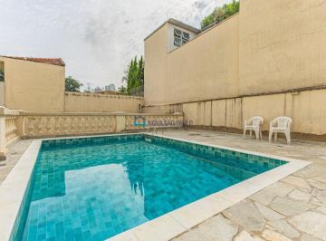 Apartamento · 74m² · 2 Quartos · 1 Vaga · Apartamento, 2 Quartos, 2 banheiros, à venda no Planalto Paulista.