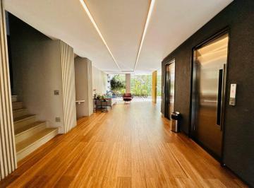 Apartamento · 116m² · 3 Quartos · 1 Vaga · Apartamento 116m² Rua Humberto I, Vila Mariana São Paulo