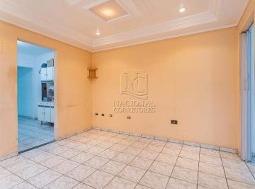Casa · 150m² · 2 Quartos · 1 Vaga · https://youtube.com/shorts/djhTuDJIhVE