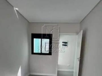 Casa · 155m² · 3 Quartos · 3 Vagas · Sobrado com 3 dormitórios à venda, 155 m² - Vila Alzira - Santo André/SP