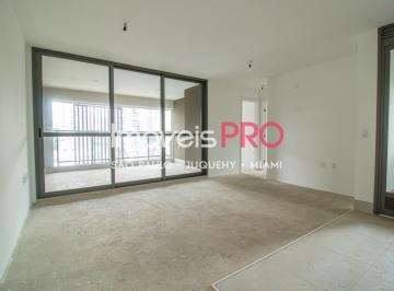 Apartamento · 76m² · 2 Quartos · 1 Vaga · Apartamento 76M² 02 Dorm 02 suítes