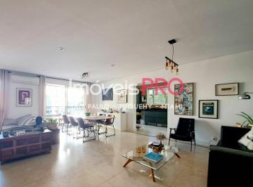 Apartamento · 250m² · 3 Quartos · 2 Vagas · Apartamento, Vila Andrade - São Paulo