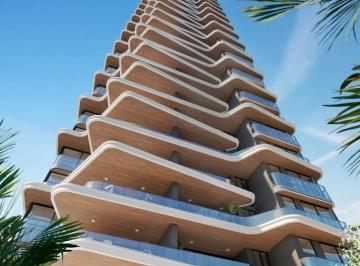 Apartamento · 215m² · 4 Quartos · 4 Vagas · Apartamento à venda, 4 quartos, 4 suítes, 4 vagas, Altiplano Cabo Branco - João Pessoa/PB
