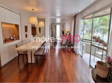 Apartamento · 138m² · 3 Quartos · 2 Vagas · ACLIMAÇÃO!!!!