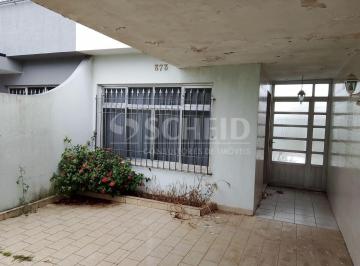 Casa · 151m² · 3 Quartos · 2 Vagas · Casa à venda no Jardim Cidália com 150m² 3 quartos e 2 vagas