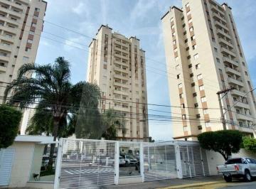 Apartamento · 49m² · 2 Quartos · 1 Vaga · Apartamento com 50m² 2 dormitórios 1 vaga - lazer completo - Santana