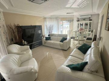 Apartamento · 160m² · 3 Quartos · 3 Vagas · Apartamento 3 suítes 3 vagas 160m² Santa Teresinha