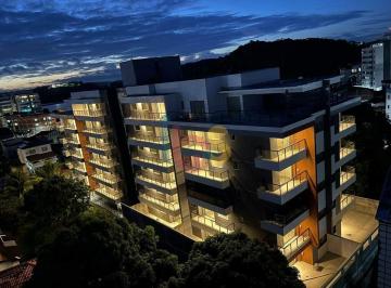 Apartamento · 94m² · 3 Quartos · 1 Vaga · Vendo Apartamento 3/4 na Sapetinga 