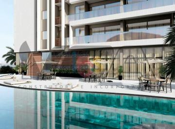 Apartamento · 62m² · 2 Quartos · 1 Vaga · Vendo Apartamento com 2/4 Praia dos Milionários 